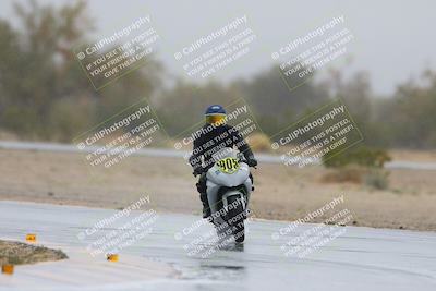 media/Mar-15-2024-Apex Assassins-CVMA (Fri) [[54f5cf1734]]/Racer 4 -Trackday 1/Session 2/